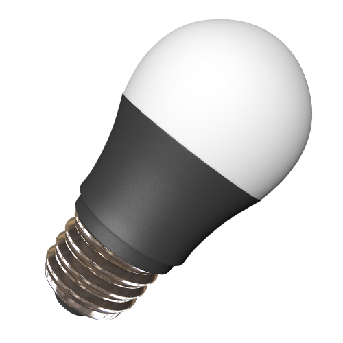 eglobalen-lighting